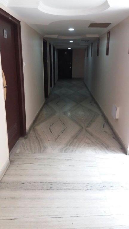 Hotel Kartikey جايبور المظهر الخارجي الصورة